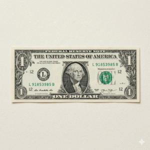 What happens if you invest $50 a week in the stock market?