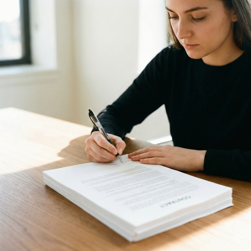 How much life insurance do you need?