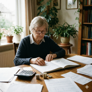 The "Perfect Plan" Fallacy: Why Good Today is Better Than Perfect Tomorrow