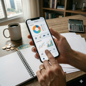 Understanding the Business Model: Do You Know How They Make Money?