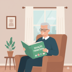 Building a Healthier Relationship with Consumption