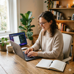 4. Liability: Protecting Your Assets from Lawsuits