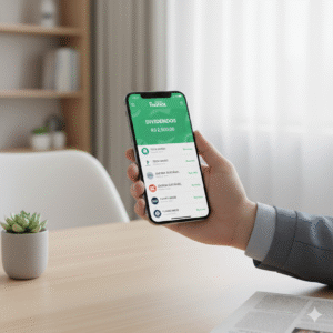 The Psychology of Saving: Why Your Brain Struggles with Future Planning