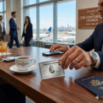 Amex Platinum Card Review: Is It Worth It?