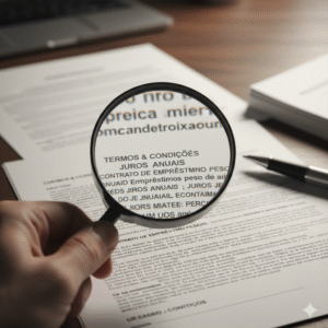 Geographic Diversification: Looking Beyond the U.S. Borders