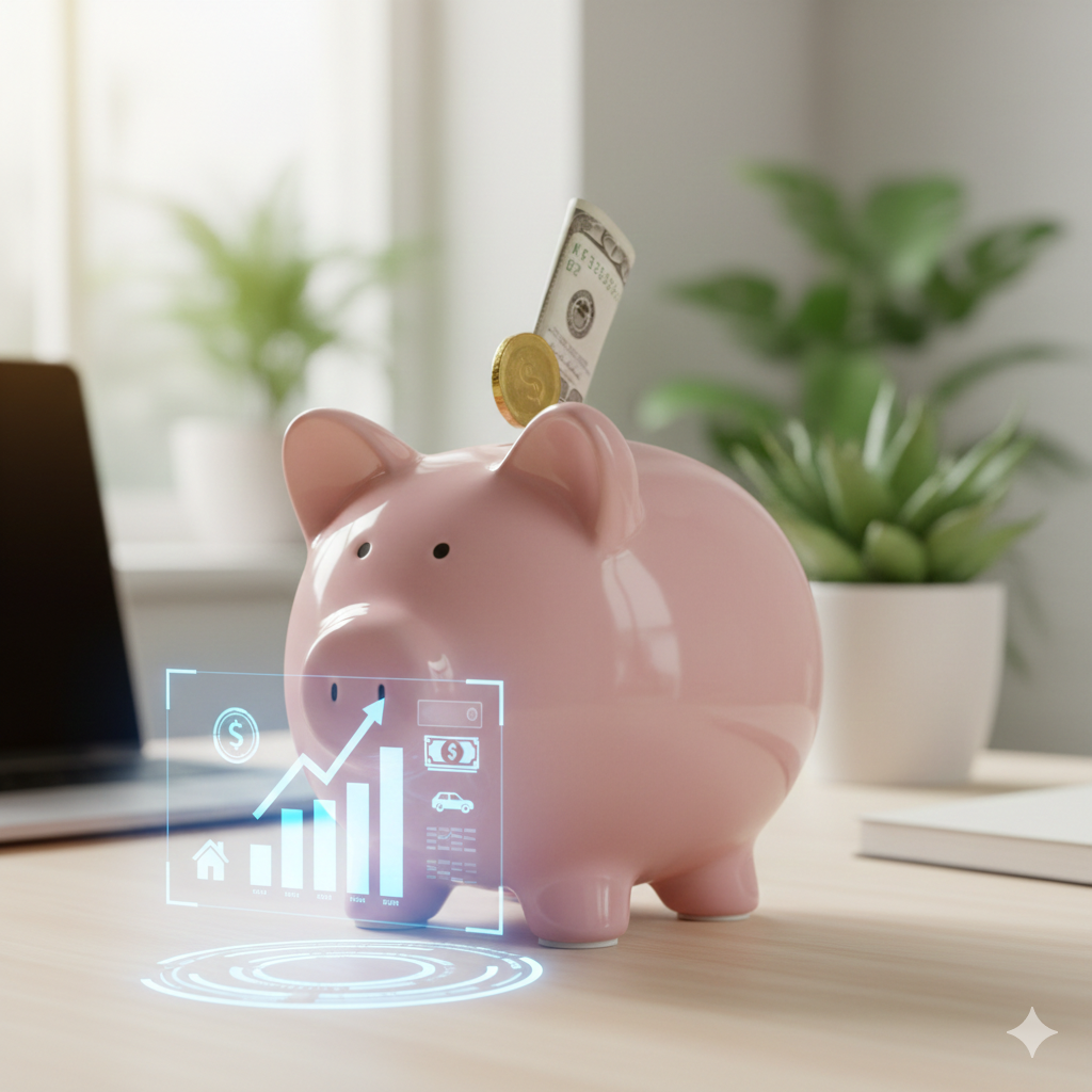 How to make money in the stock market for beginners