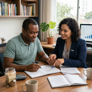 Diversification vs. Diworsification: Finding the Sweet Spot