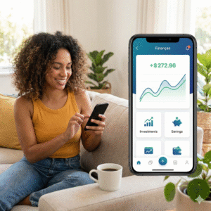 Understanding the FICO Scoring Model: The 5 Pillars of Your Credit