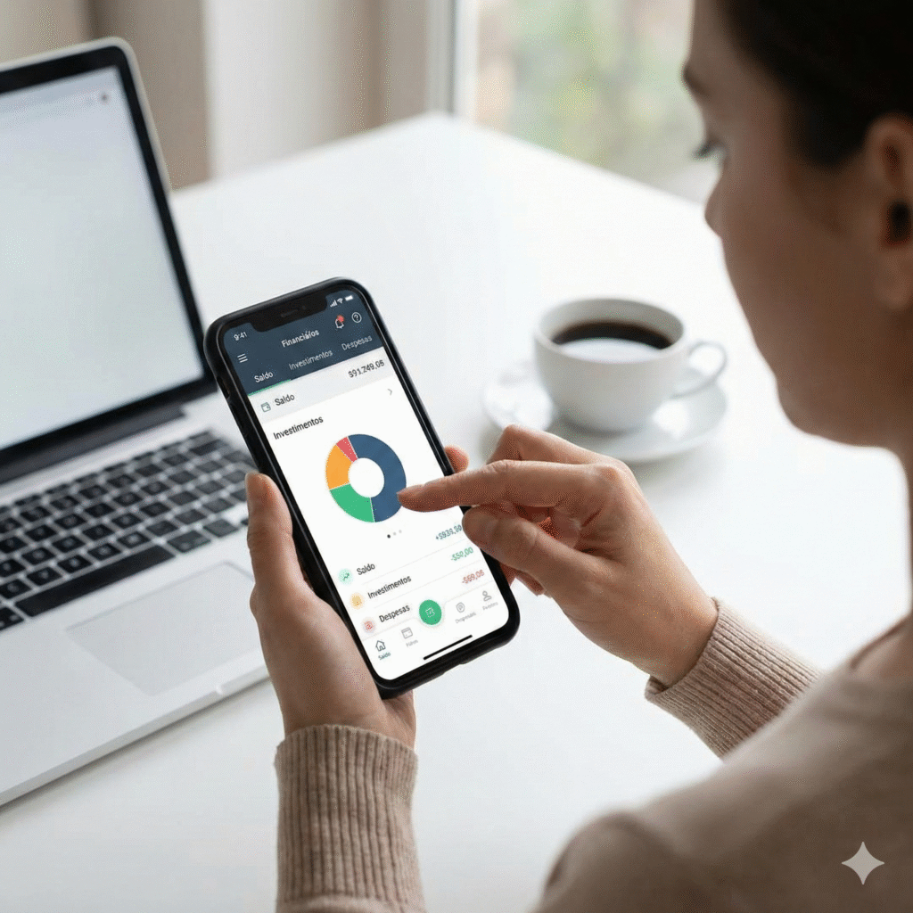 How to use a credit card without getting into debt