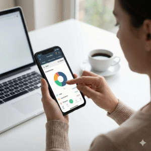 How to use a credit card without getting into debt