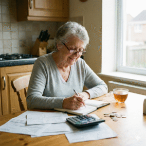 Discover 5 strategies for entering the stock market