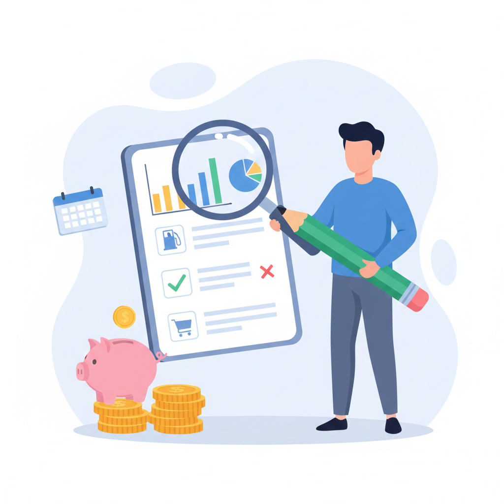 Why do people have difficulty saving money?