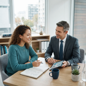 What Exactly is Securities Lending? Understanding the "Rental" Concept