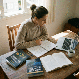 Why a Higher Credit Limit is Better for Your Credit Score