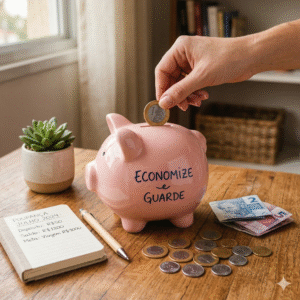 Defining Your "Retirement Number": How Much Do You Actually Need?