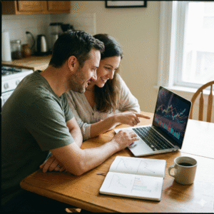 Ordinance or Law: The Cost of Upgrading to Code