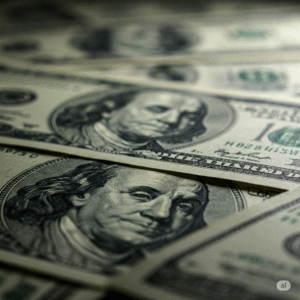 The Anchoring Effect: How "Sales" Manipulate Your Value Perception