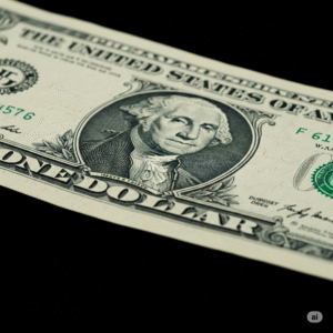 Diversification: Why You Shouldn't Just Buy Your Favorite Tech Brands