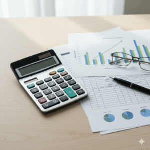 NASDAQ vs NYSE: What’s the Difference?