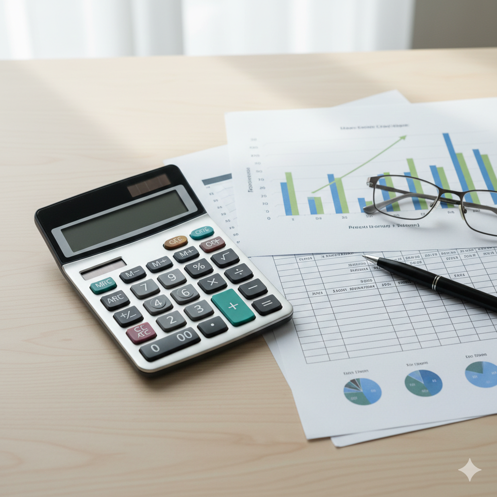 NASDAQ vs NYSE: What’s the Difference?