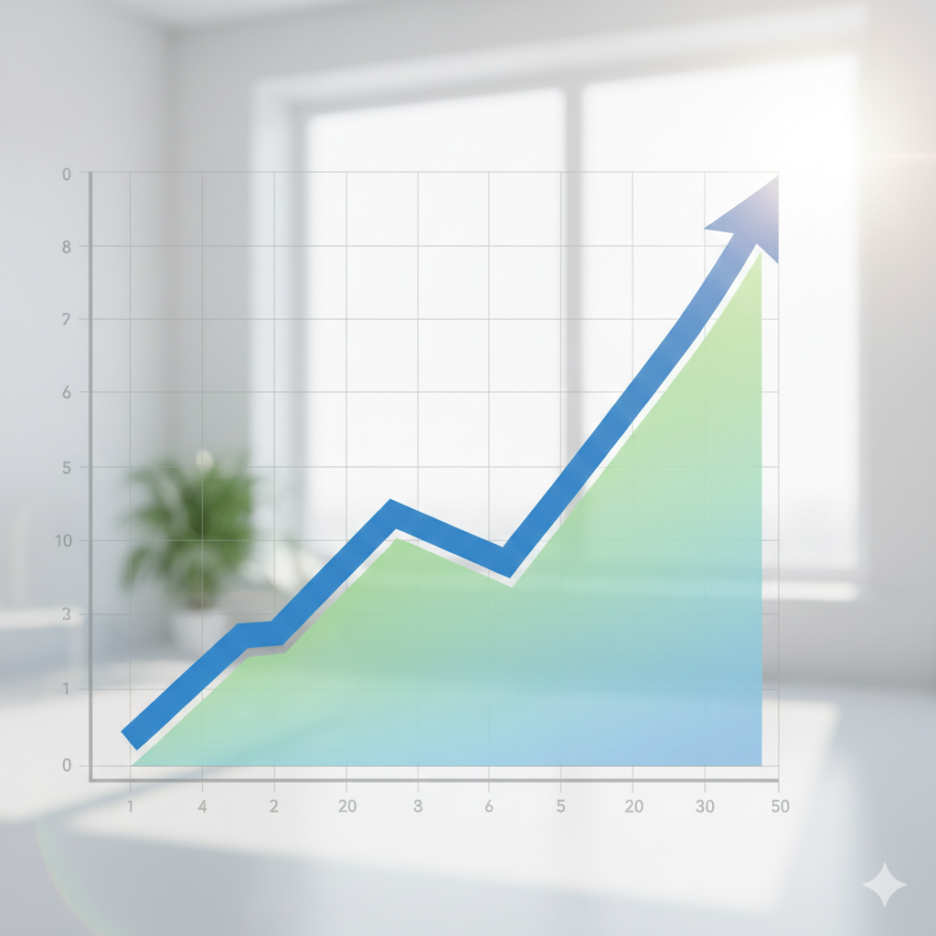 What Is the Dow Jones and How Is It Related to NYSE?