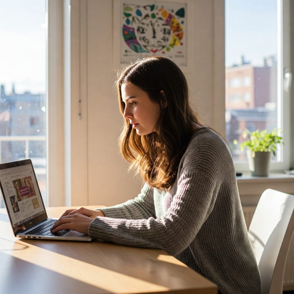 Stock Market vs Real Estate: Where Should You Invest?