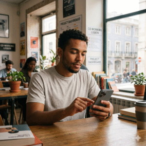 Low-Cost Index Funds: Owning the Entire Market