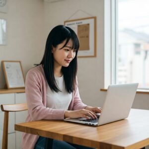 Investing Without a Clear Strategy or "North Star"
