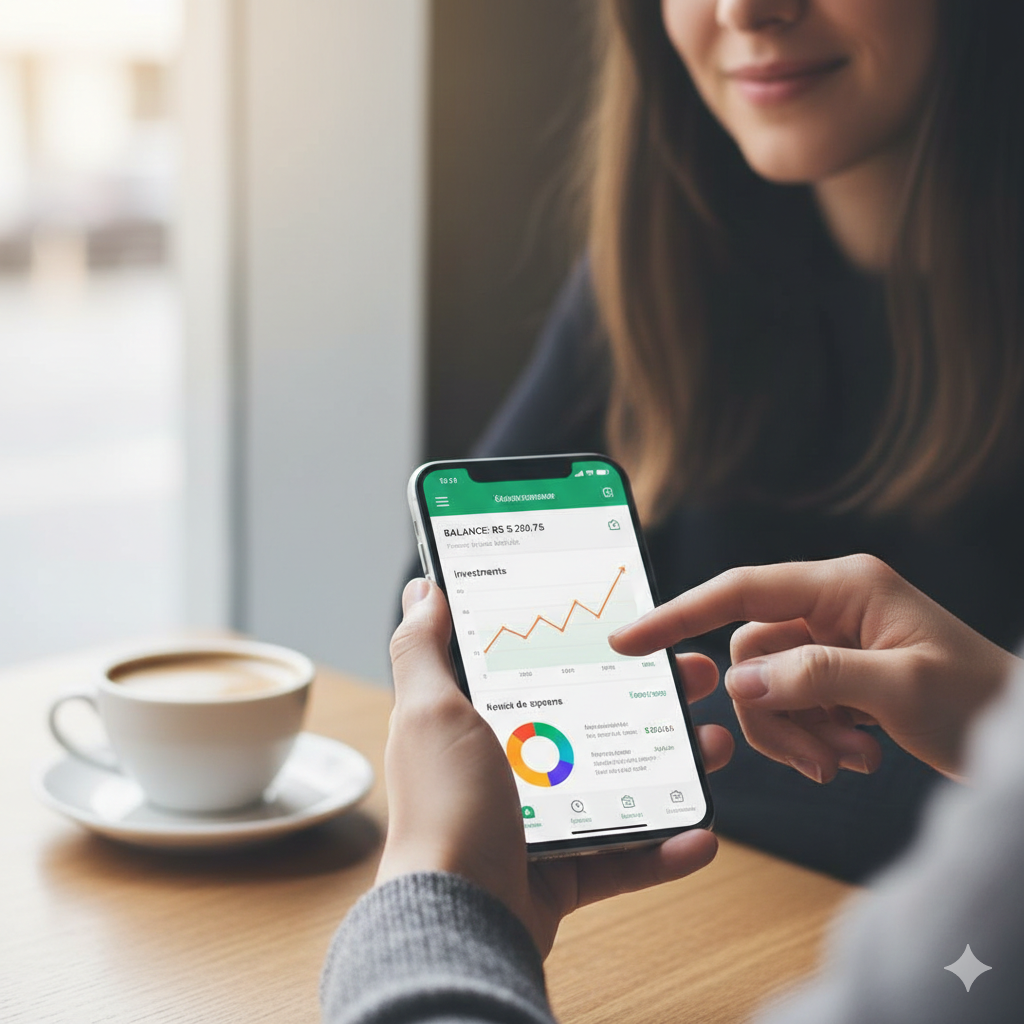 How to Build Passive Income with $500 a Month