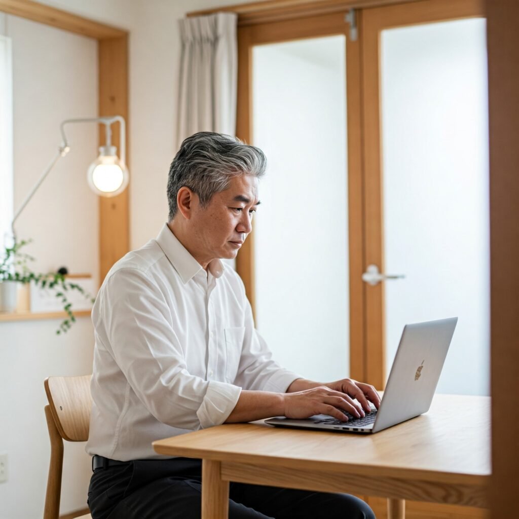 The Truth About Getting Rich Through Investing