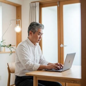 The Truth About Getting Rich Through Investing