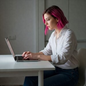 What to Do If You Have Been Scammed
