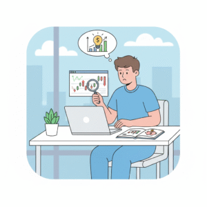 Strategy 2: Utilizing REITs for Real Estate Exposure