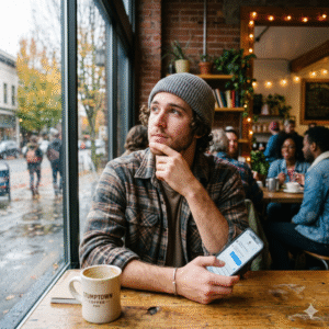 Emotional Spending: Identifying and Overcoming Your Triggers