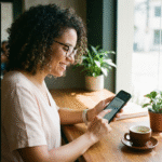 How Credit Card Rewards Work (And How to Maximize Them)