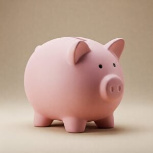 How to Rewire Your Brain for Wealth: Actionable Steps