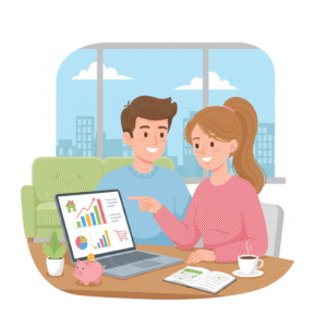 Crush High-Interest Debt Before It Crushes You