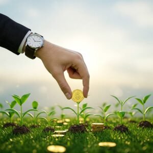 How to Reprogram Your Mind to Save More Money