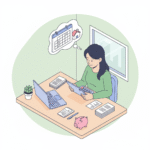 What Credit Utilization Means and Why It Matters