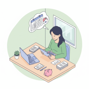 What Credit Utilization Means and Why It Matters