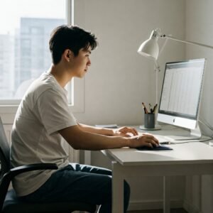 The "Money Date": The Secret to Budgeting Longevity