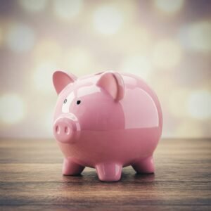 Embracing the AI Revolution in Your Portfolio