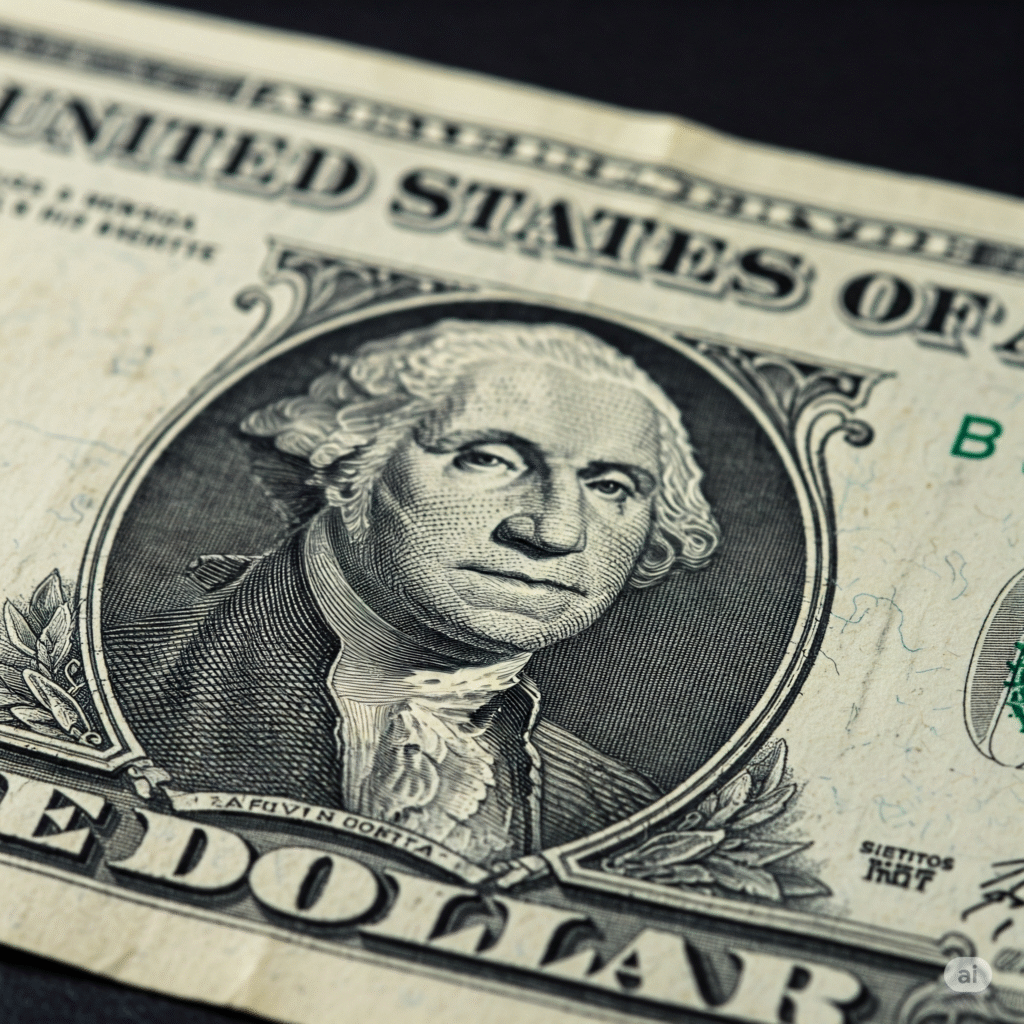 Is Cash Still King? The Future of Money Explained