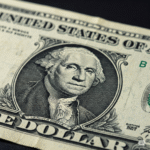 Is Cash Still King? The Future of Money Explained