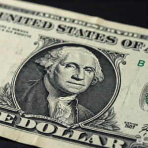 Is Cash Still King? The Future of Money Explained