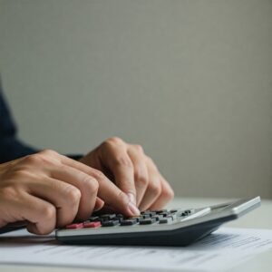 Why a 3-Stock Portfolio is the Ultimate Hack for Beginners