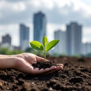 How to Start Investing as a Complete Beginner