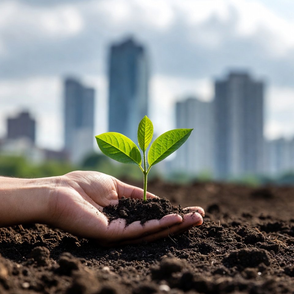 How to Start Investing as a Complete Beginner