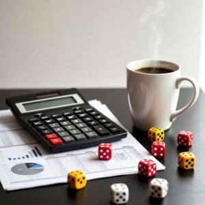 Step 6: Understanding Funds Availability Timelines and Cash Settlement Rules