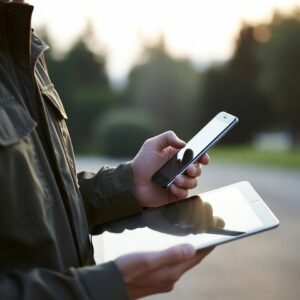 Transforming Loyalty Optimization Into an Investment Engine